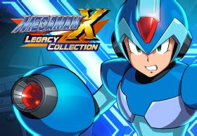 mega man leaderboards|Iba pa.